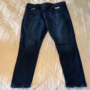 Women’s Joes Jeans